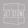 ДжетСтоун