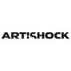 Фабрика камня Artishock 