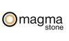МагмаСтоун 