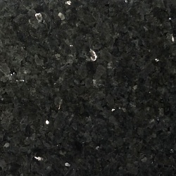 Чайна Эмеральд Перл