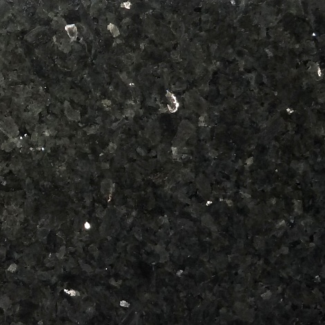 Чайна Эмеральд Перл