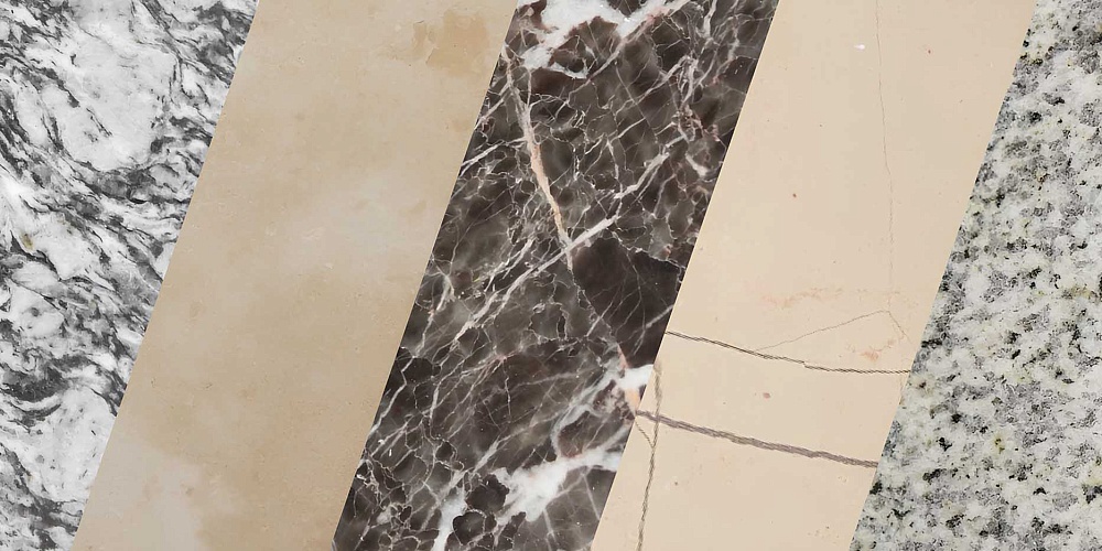 Акция! Камень в подарок – платите только за изготовление!