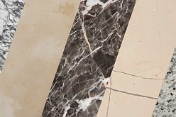 Акция! Камень в подарок – платите только за изготовление!