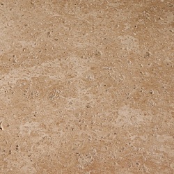 Travertine KZ