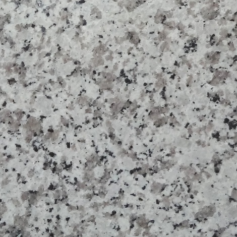 Вайт Флауэр