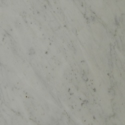 Bianco Carrara