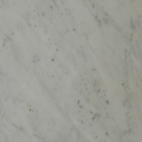 Bianco Carrara