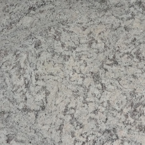 Тайгер Скин Раст