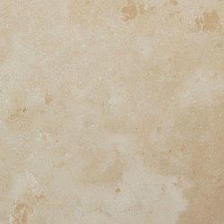 Travertine Biege Cross Cut