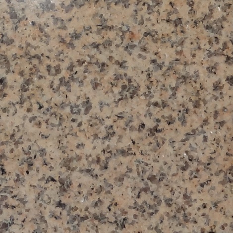 Хризантем Еллоу