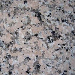 Chinese Rosso Porino