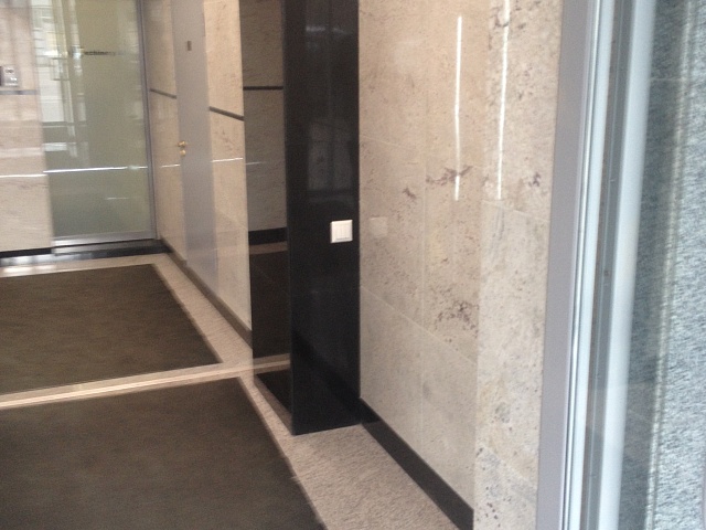 Облицовка стен