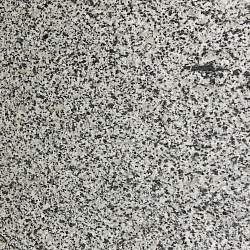 Покостовский