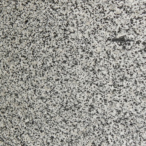 Покостовский