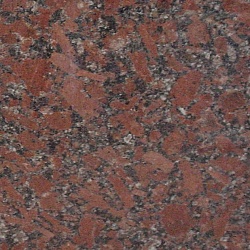 Капустянский