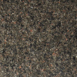 Мокалсар Грин