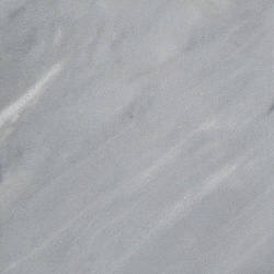 Мрамор Уфалейский