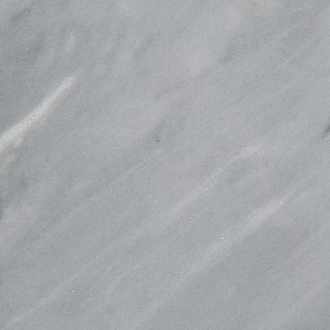 Мрамор Уфалейский