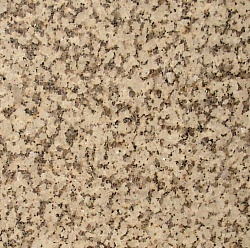 Жильтау Голд